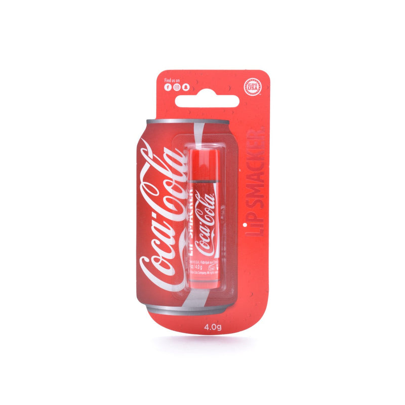 LIP SMACKER Balsam Buze Coca Cola Classic