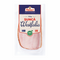 Reinert Sunca Westfalia, 100g