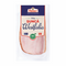 Reinert Westphalian ham, 100g