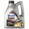 Mobil Super 2000 X1 10W-40 4 L