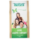 Plafar ceai gastric calmant, 50 g