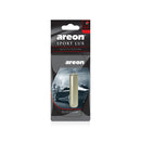 Areon Liquid Sport Lux Platinum