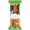 Heidi iepure ciocolata lapte, 45 g