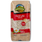 Natura fasole alba bob mic, 1 kg