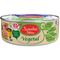 Scandia Sibiu Aperitiv vegetal, 120g