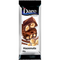 Dare - chocolate with high milk and hazelnut content 10%, 30g
