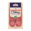 Reinert salam de Sibiu feliat 100g