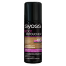 Syoss Root Retoucher, dark blonde