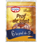 Dr.Oetker praf de copt 6 la pret de 5, 10 g