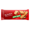 Roshen Wafers Sandwich Crunch choco, 142g