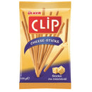 Clip Sticks sajt, 100g