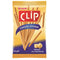 Clip Sticks Cheese, 100g
