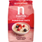 Fiocchi d'avena senza glutine Nairns porridge, 450g