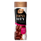 Teo Beauty Sampon Color Protect, 350ml