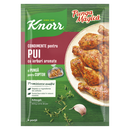 Borsa magica per erbe Knorr, 25g