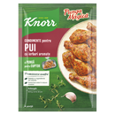 Knorr čarobna vrećica pilećeg bilja, 25g