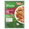 Knorr varázszsák csirkefűszernövényekből, 25g
