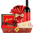 Cos cadou Buona Pasqua