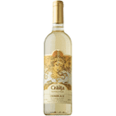 Jidvei Craita Transilvaniei, semi-sweet white wine, 0.75 l