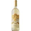 Jidvei Craita Transilvaniei, bijelo poluslatko vino, 0.75 l