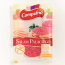 Campofrio szalámi Palaciego 100g szeletelve