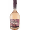 Pasqua Romeo & Giulietta prosecco rosa extra dry, 750ML