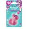 CHLAPU CHLAP Balsam de buze unicorn capsuni, 1,8 g