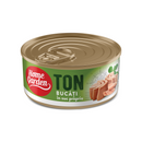 Home Garden ton bucati suc propriu, 170g