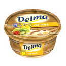 Margarina Delma Savoare cu unt, 450 g
