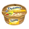 Margarina Delma Savoare cu unt, 450 g