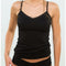 Mr Big Top Lady Modell 534 XL, schwarz