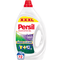 Detergent de rufe lichid Persil lavanda, 72 spalari, 3,24L