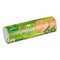 Gullon light sugar-free biscuits, 200g
