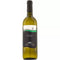 Vino bianco secco Villa Vinea Sauvignon Blanc Classico, 0.75L