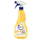 Igienol disinfettante multi-azione al limone, 750 ml