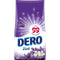 Dero detergent pudra automat 2in1 Lavanda, 10kg