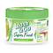 Wash&Go superfood masca cu avocado, 300ml