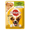 Pedigree plic pouch adult Miel, 100 g