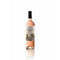 The hills of Madeira Pinot Noir dry rose wine, 0.75 L