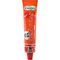 Crema gulas iute, 70 g