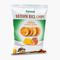 B.YOND - rice chips - Cheddar cheese and tomatoes, 70g