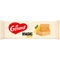 Magic lemon-biscuiti cu crema de lamaie, 36.6 gr