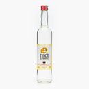 Stibina tuica prune Maramures 32% alc, 0.5L