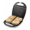 Beper 90.620 Sandwich maker