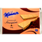 Manner napolitana ciocolata, 110g