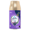 Glade Automatic Spray Rezerva Lavender 269 ml