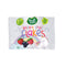 Lizi s fruit bowl - fulgi din fructe unicorn fara zahar, 18g