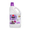 Sano floor fresh home relaxing spa, 2l