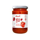 Raureni Pasta de tomate densa si spornica, 320 g