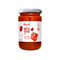 Raureni Dense and spicy tomato paste, 320 g
